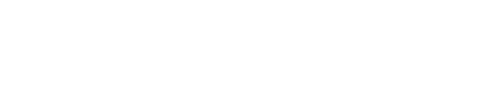 Logo de HomePoint